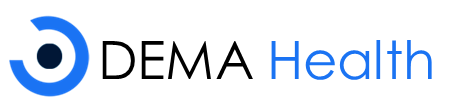 Demahealth